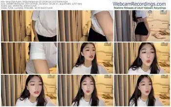 stripchat-wanwan-11-10-13-2024-17-44-08