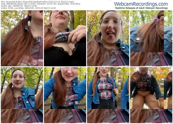 stripchat-wickedaphrodite-10-13-2024-20-02-13