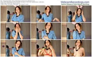 stripchat-willallen-10-13-2024-05-52-32