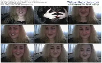 stripchat-yanaloversx-10-13-2024-12-01-27