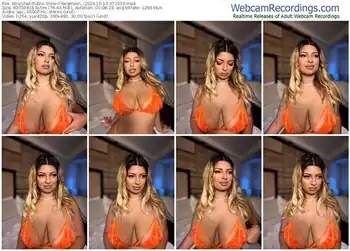 stripchat-yaramoon_-10-13-2024-07-29-33