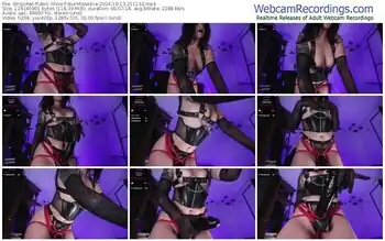 stripchat-yourmissalice-10-13-2024-21-11-32