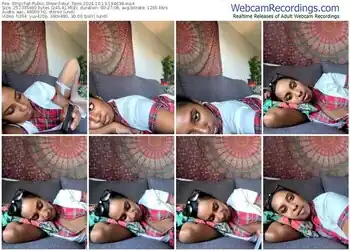 stripchat-your_paris-10-13-2024-19-46-38