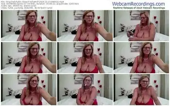 stripchat-yulliamilf-10-13-2024-08-44-22