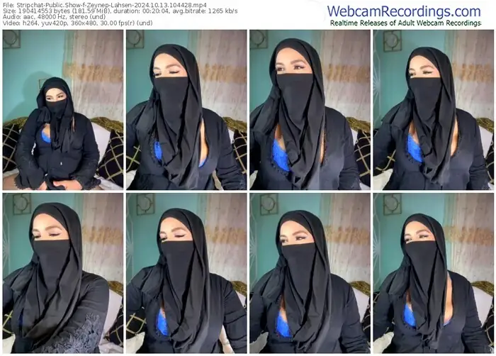 stripchat-zeynep-lahsen-10-13-2024-10-44-28