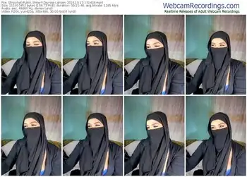 stripchat-zeynep-lahsen-10-13-2024-13-14-36