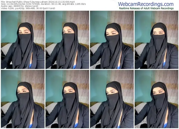 stripchat-zeynep-lahsen-10-13-2024-13-14-36