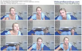 stripchat-zoegrant-10-13-2024-03-55-13