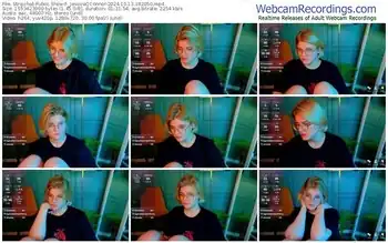 stripchat-_jessicaoconnor-10-13-2024-18-20-50