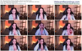 stripchat-_mayshy_-10-13-2024-19-42-43