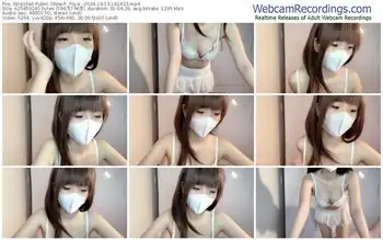 stripchat-_poya_-10-13-2024-18-14-23