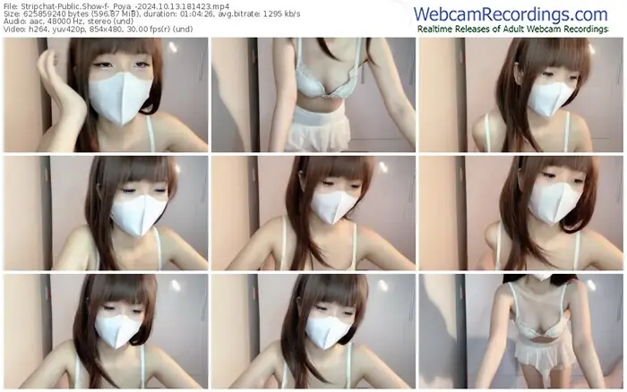 stripchat-_poya_-10-13-2024-18-14-23