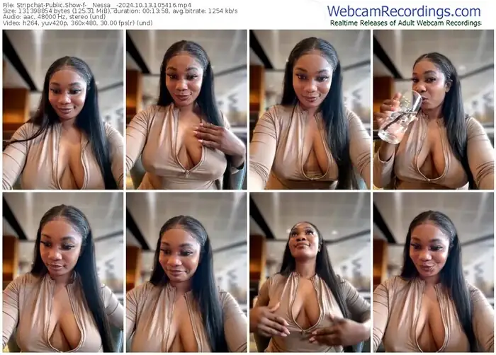 stripchat-__nessa__-10-13-2024-10-54-16