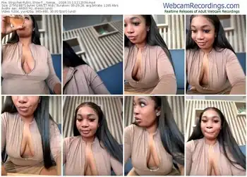 stripchat-__nessa__-10-13-2024-11-20-39