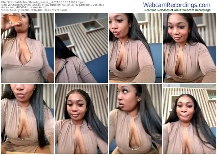 stripchat-__nessa__-10-13-2024-11-20-39