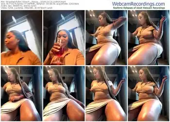 stripchat-__nessa__-10-13-2024-13-39-20