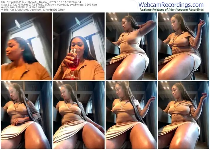 stripchat-__nessa__-10-13-2024-13-39-20
