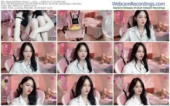 stripchat-___nari___-10-13-2024-21-22-48