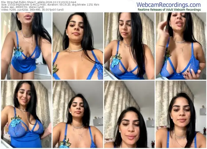 stripchat-_adelle-10-13-2024-10-13-12