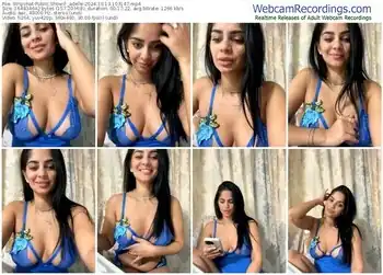 stripchat-_adelle-10-13-2024-10-31-47