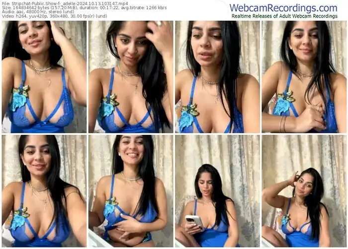 stripchat-_adelle-10-13-2024-10-31-47