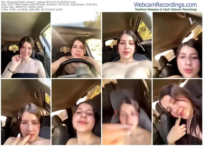 stripchat-_sahara-10-13-2024-20-25-22
