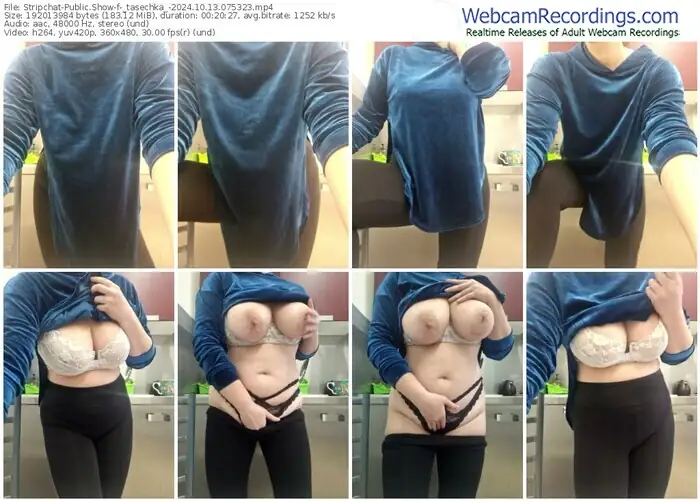 stripchat-_tasechka_-10-13-2024-07-53-23