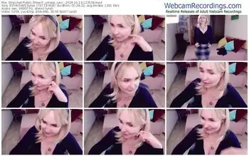 stripchat-_unique_cam_-10-13-2024-12-35-38