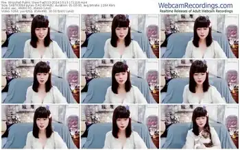 stripchat-a0513-10-13-2024-17-12-18