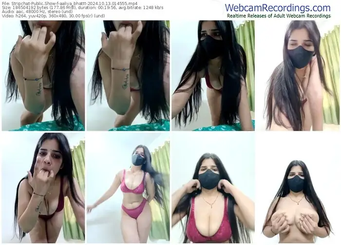 stripchat-aaliya_bhattt-10-13-2024-01-45-55