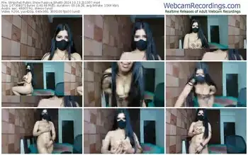 stripchat-aaliya_bhattt-10-13-2024-21-10-07