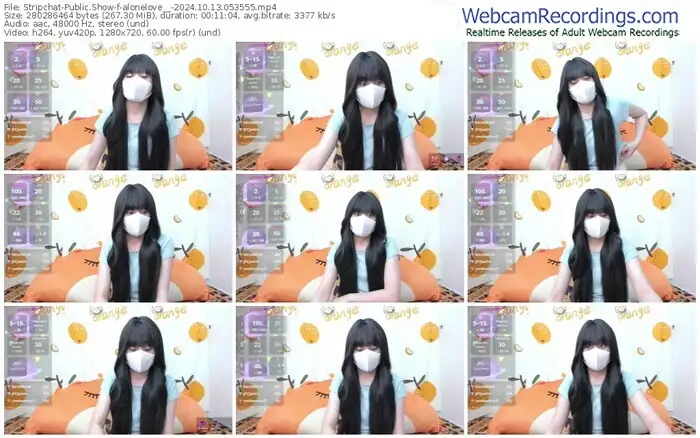 stripchat-alonelove__-10-13-2024-05-35-55