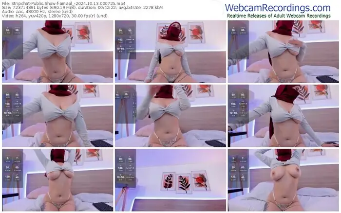 stripchat-amaal_-10-13-2024-00-07-25