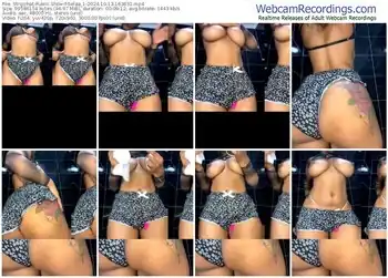 stripchat-belaa_1-10-13-2024-16-36-31