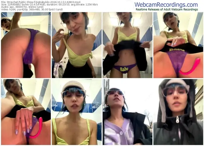 stripchat-bigbabykiki-10-13-2024-14-28-03