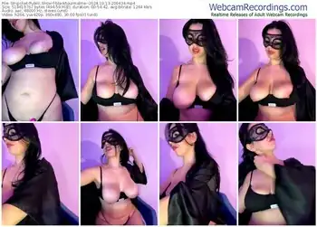 stripchat-blacktourmaline--10-13-2024-20-04-34