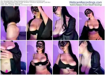 stripchat-blacktourmaline--10-13-2024-21-03-23