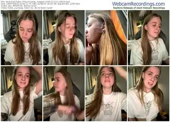 stripchat-candy_maggie-10-13-2024-11-35-03