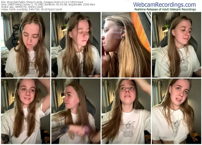 stripchat-candy_maggie-10-13-2024-11-35-03