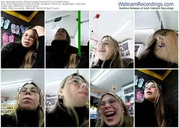 stripchat-cristal_54-10-13-2024-22-29-19