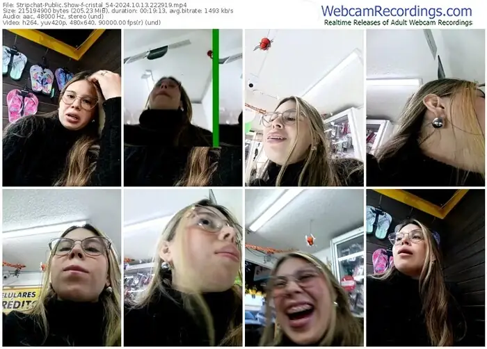 stripchat-cristal_54-10-13-2024-22-29-19