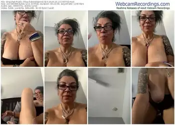 stripchat-dieseldame1313-10-13-2024-16-07-02