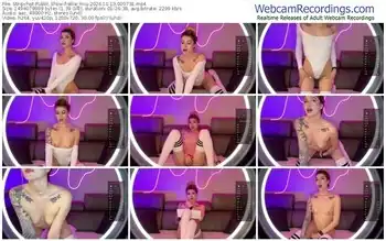 stripchat-ellie_miu-10-13-2024-00-07-31