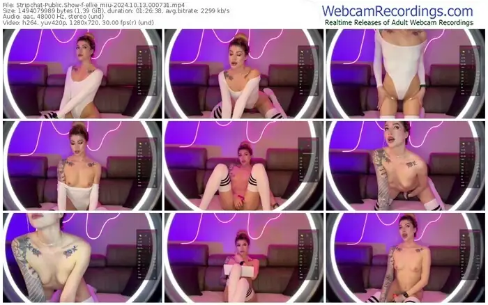stripchat-ellie_miu-10-13-2024-00-07-31