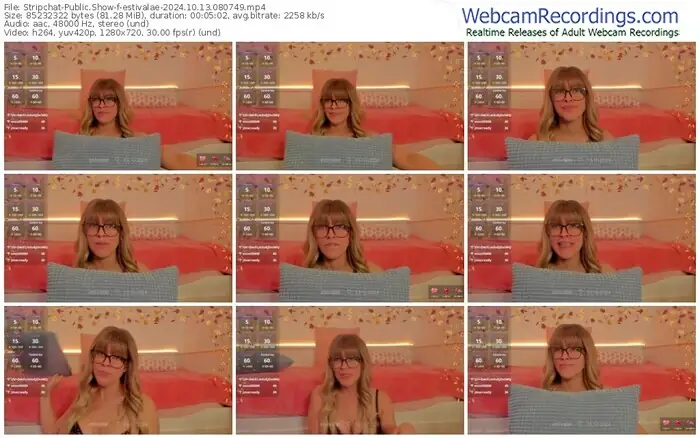 stripchat-estivalae-10-13-2024-08-07-49