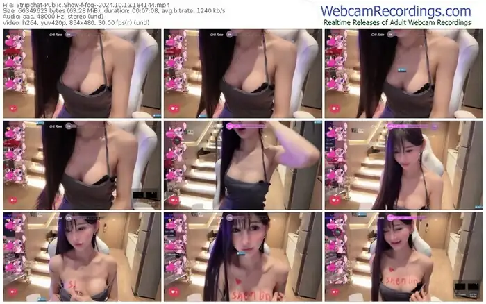 stripchat-fog--10-13-2024-18-41-44