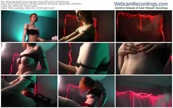 stripchat-ginger_hugs-10-13-2024-22-32-48