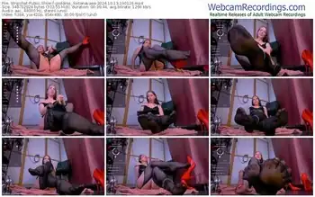 stripchat-goddess_xietanavaaa-10-13-2024-19-01-26