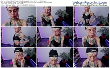 stripchat-handipandapok-10-13-2024-13-56-02