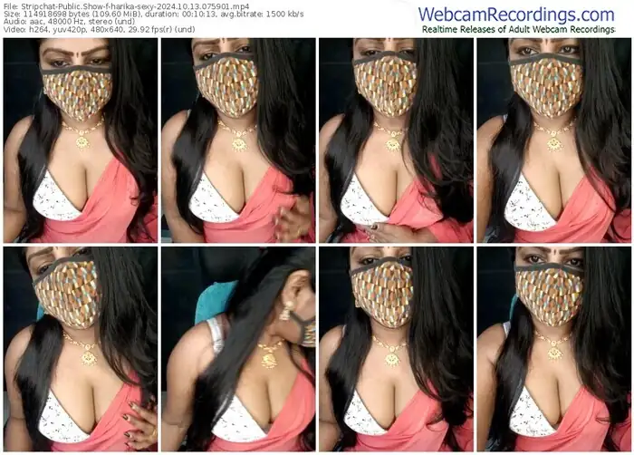 stripchat-harika-sexy-10-13-2024-07-59-01